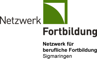 Netzwerk Fortbildung Sigmaringen